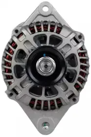 powermax-9213775